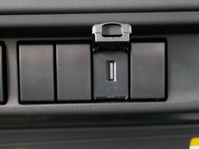 New 2025 Chevrolet Low Cab Forward 5500 XD RWD image 14