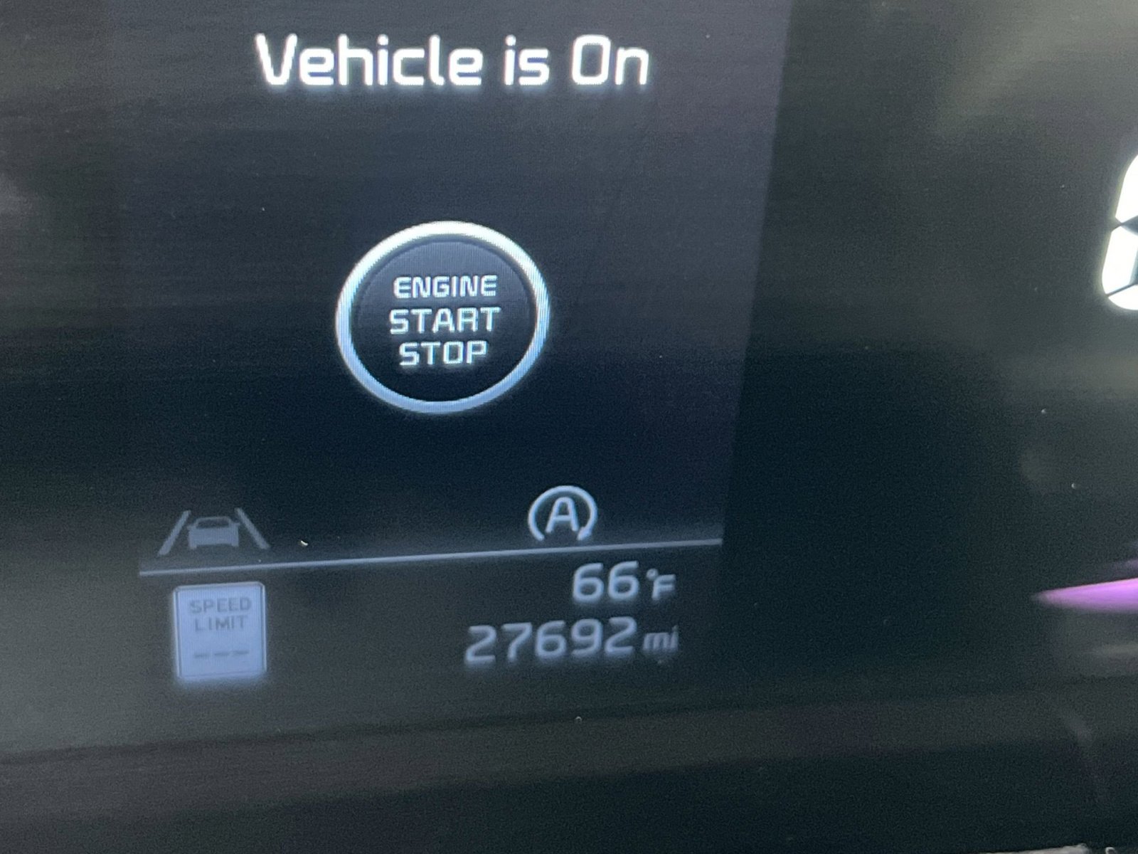 Used 2024 Kia Telluride EX X-Line image 31