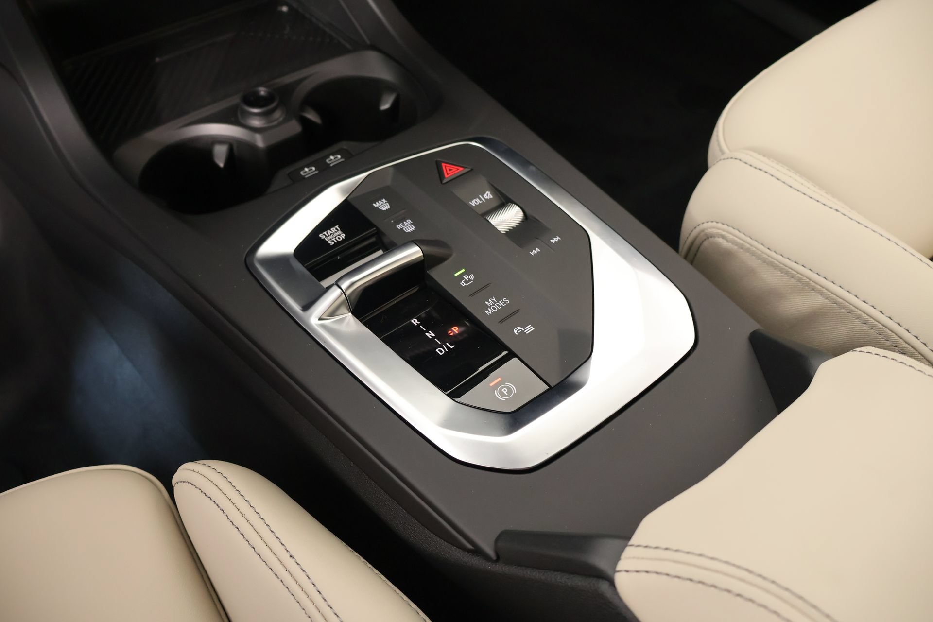 New 2026 BMW 228i xDrive AWD/4WD image 8