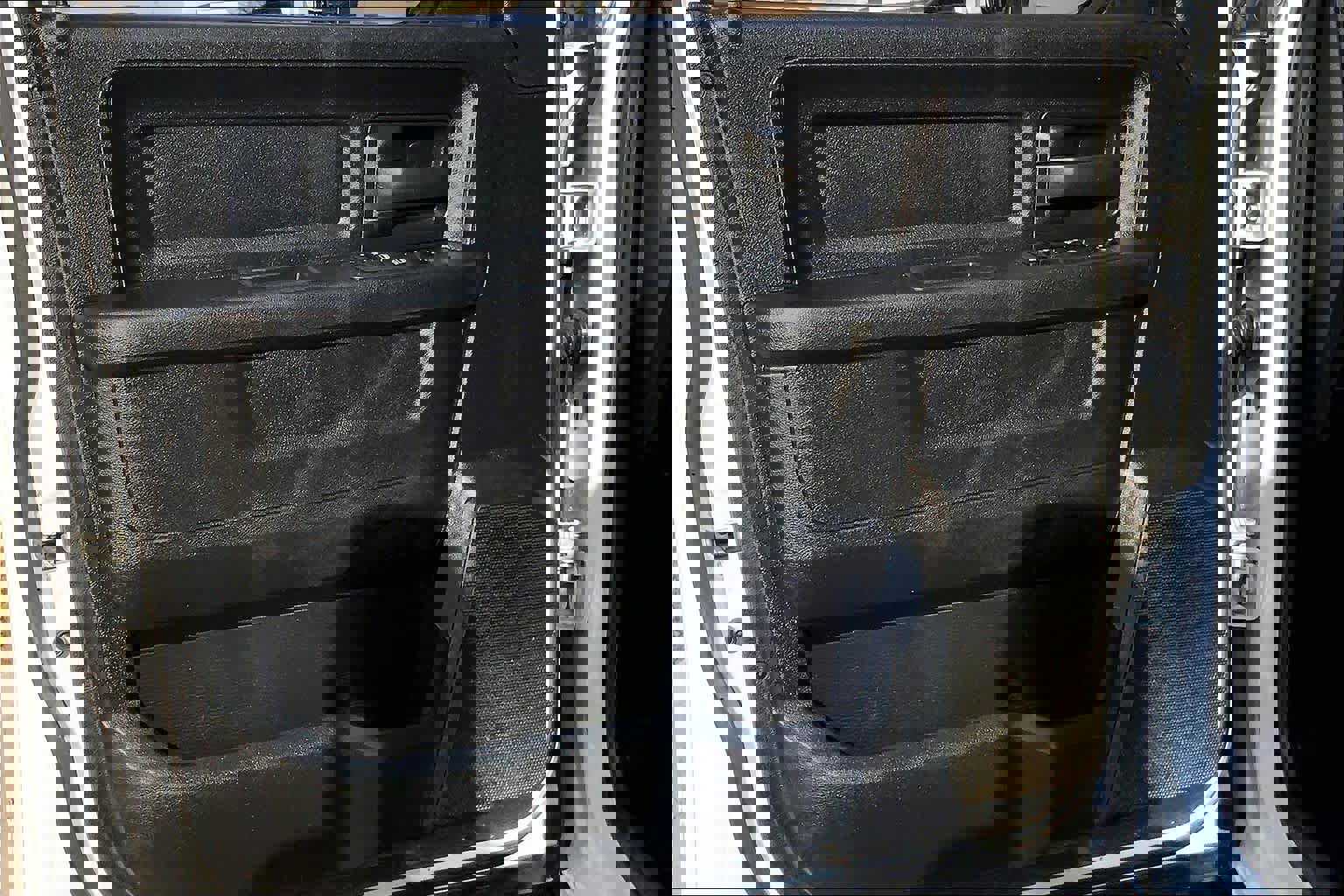 Used 2023 RAM 1500 Tradesman w/ Trailer Tow Group AWD/4WD image 21