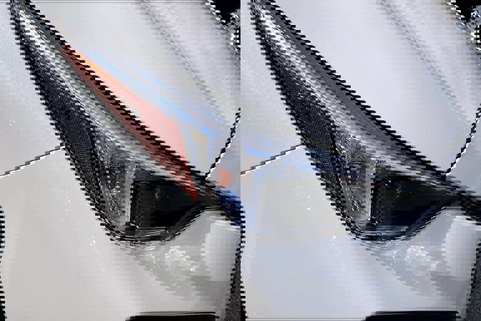 New 2026 Subaru Crosstrek 2.5i Premium image 12