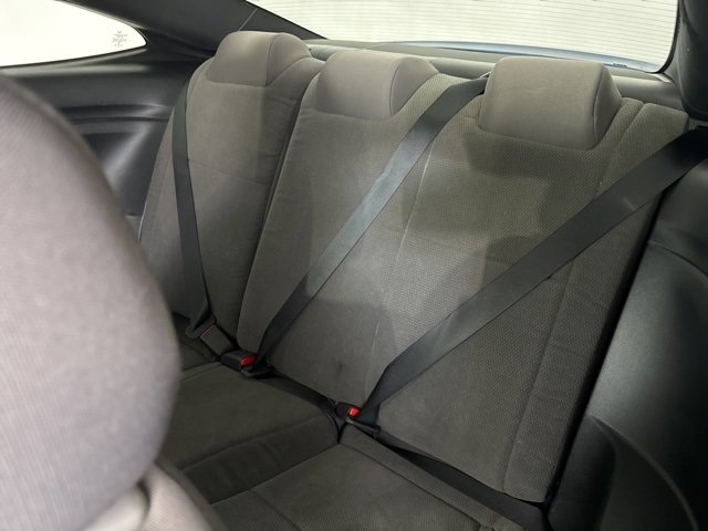 Used 2017 Honda Civic Touring image 24