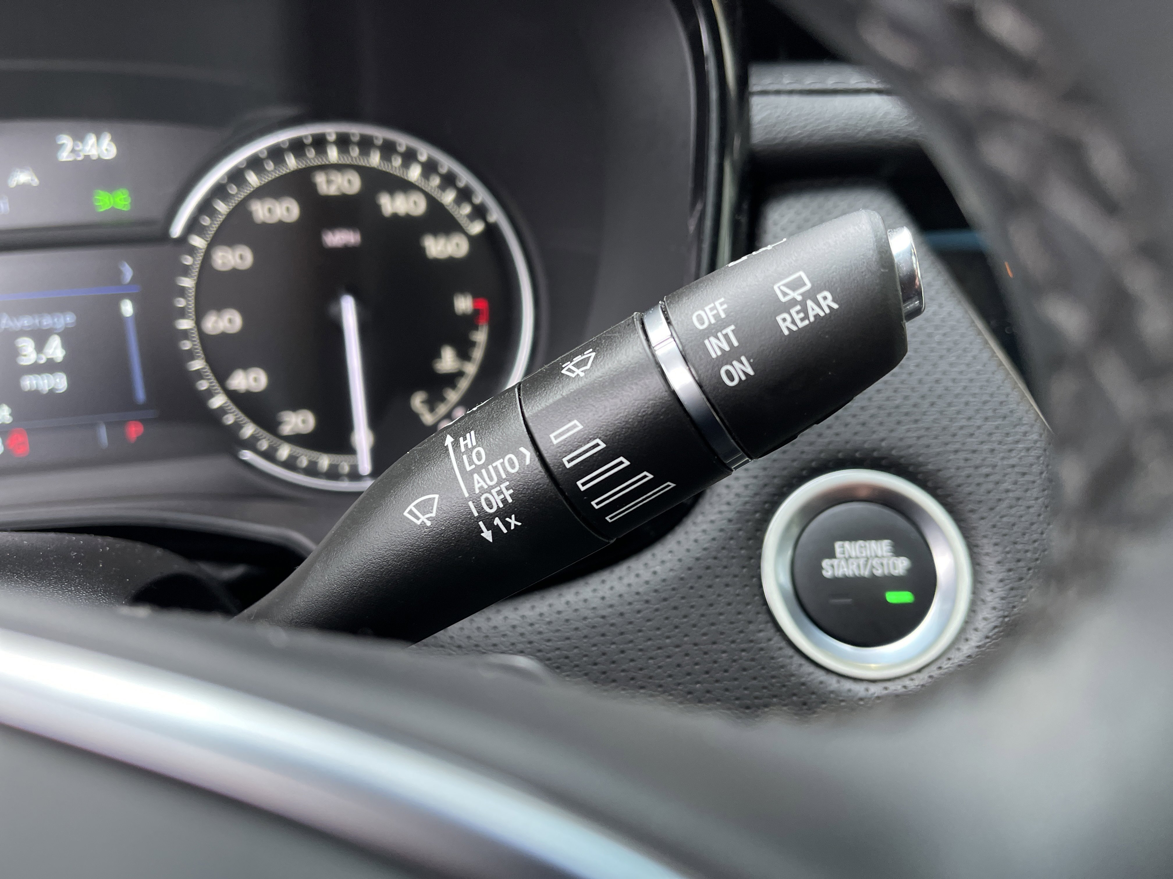 Certified 2025 Cadillac XT5 Premium Luxury image 22