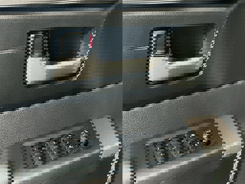 New 2026 Toyota Tundra SR5 image 18