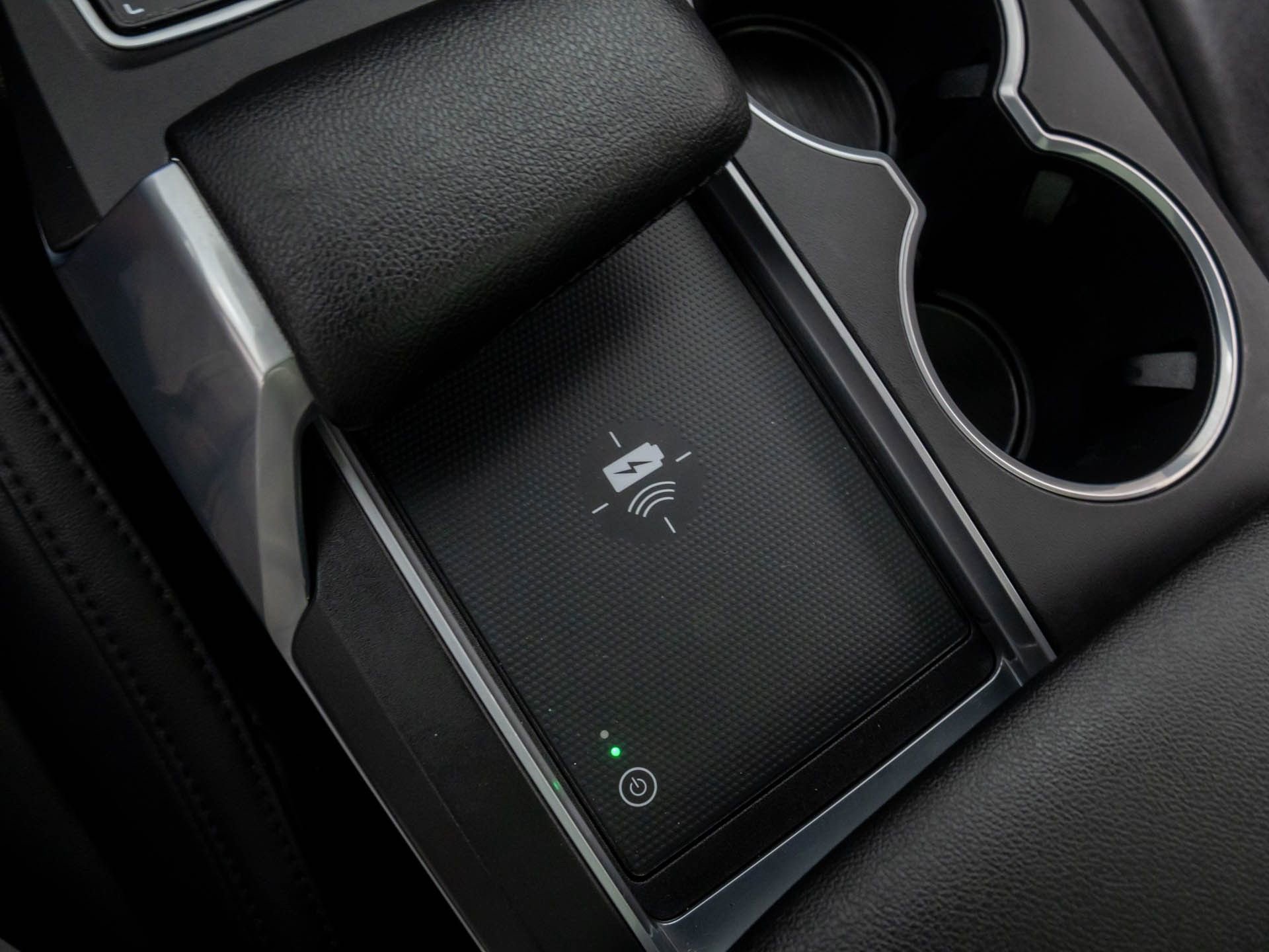 Used 2023 Acura MDX SH-AWD image 22