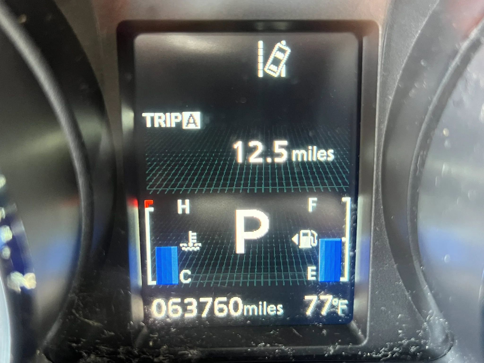 Used 2021 Mitsubishi Outlander Sport ES image 17