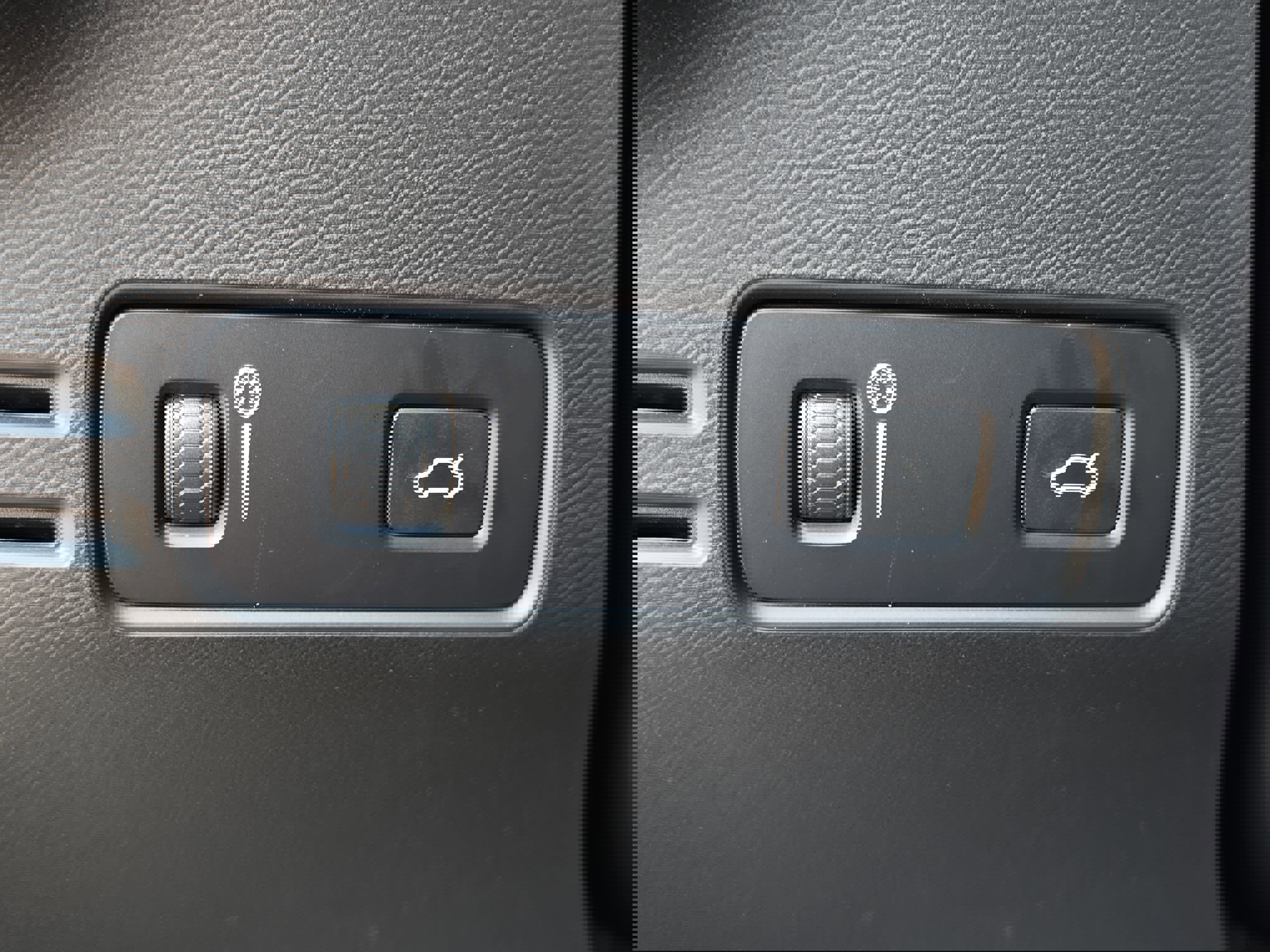 Used 2022 Volvo XC40 T5 R-Design w/ Advanced Package image 26