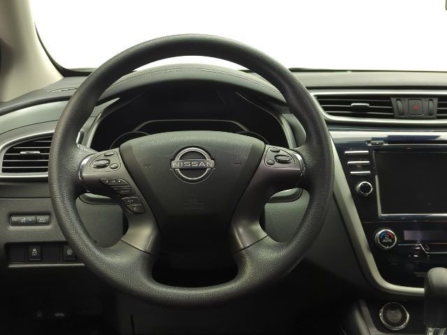 Used 2023 Nissan Murano S image 19