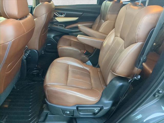 Used 2020 Subaru Ascent Touring w/ Popular Package #2 image 21
