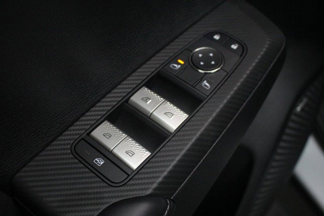 New 2026 Mitsubishi Outlander ES FWD image 16