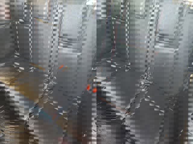 Used 2017 Toyota Highlander Limited Platinum image 23