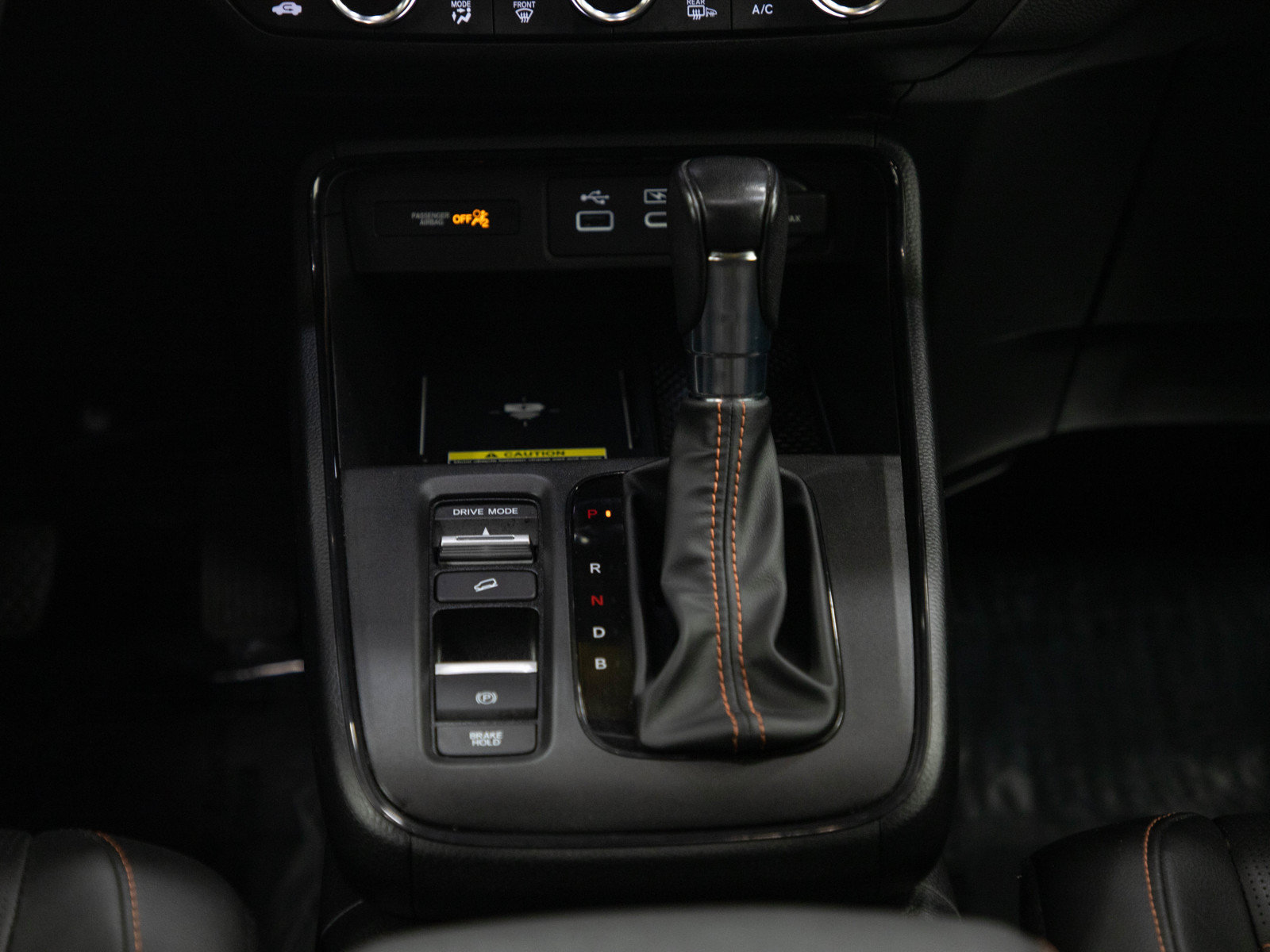 Used 2024 Honda CR-V Sport-L image 19