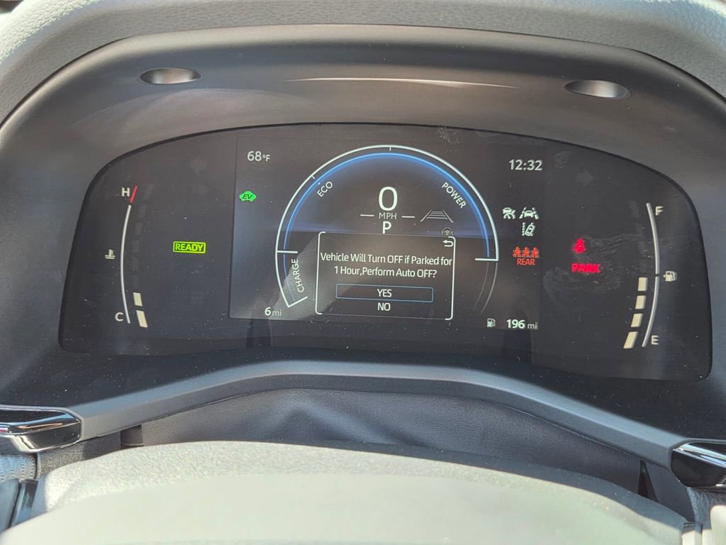 Certified 2026 Toyota Camry SE image 27