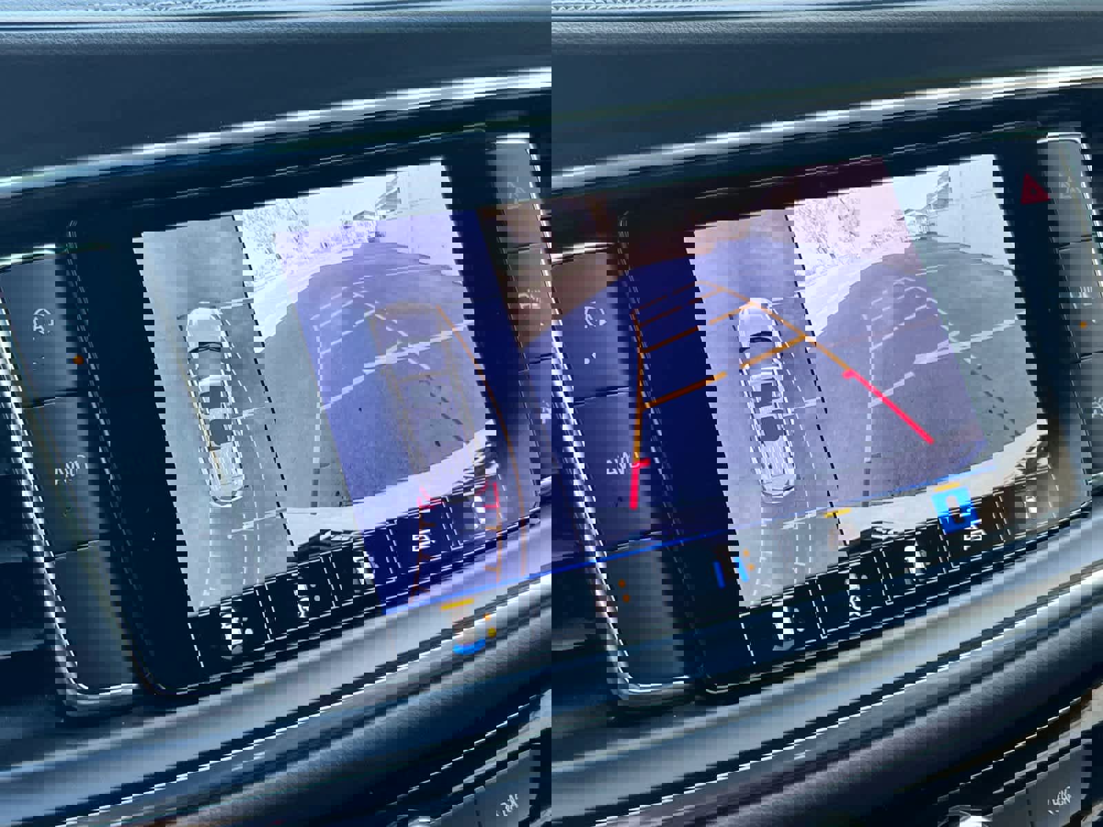 Used 2024 Buick Enclave Premium image 19