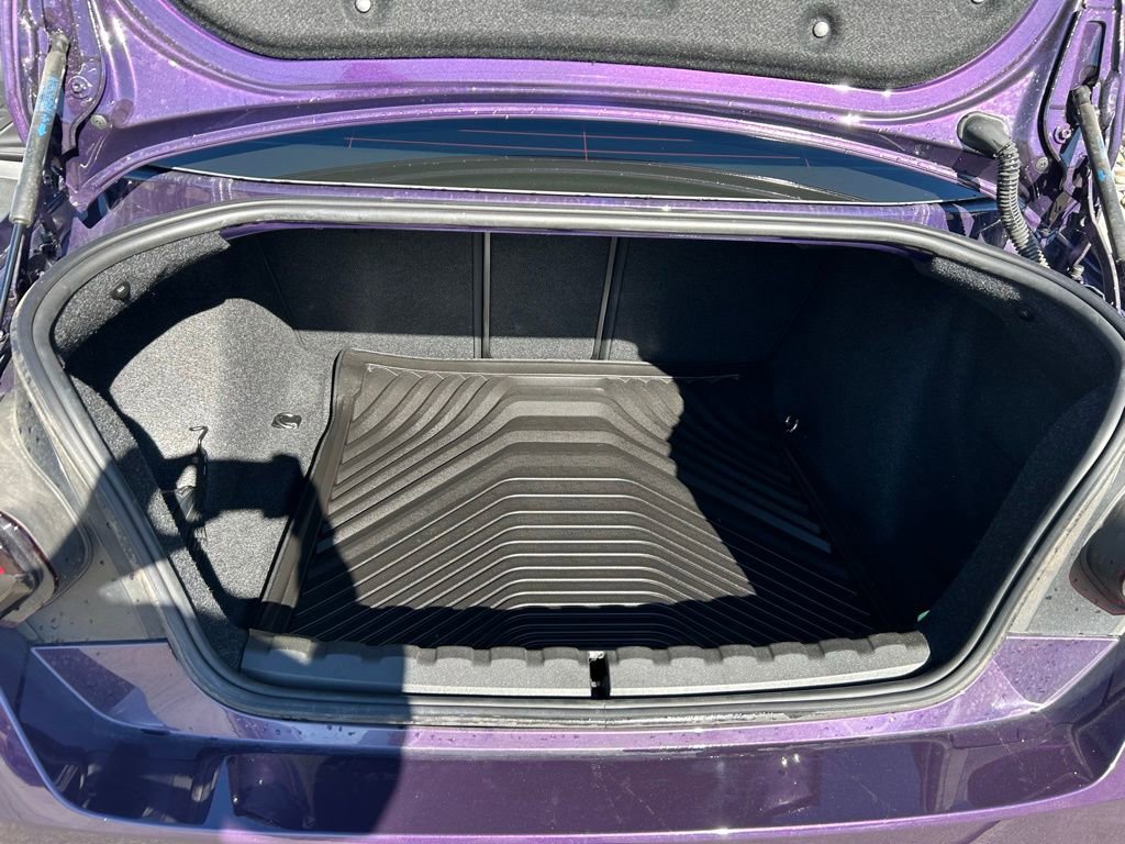 Used 2024 BMW M240i M240i image 27