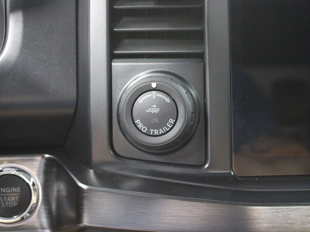 Used 2024 Ford F250 Lariat w/ Lariat Ultimate Package image 70