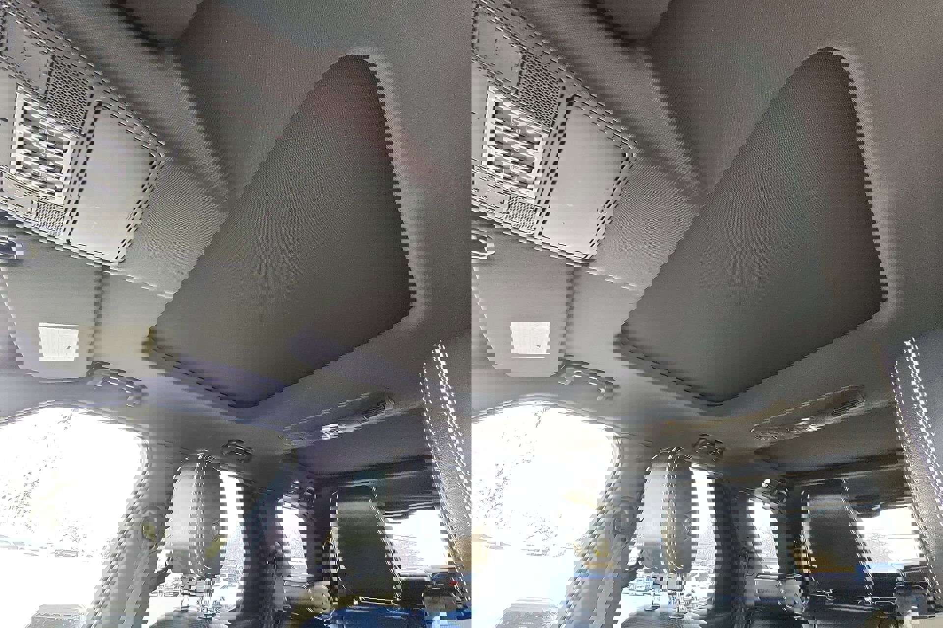 Used 2019 Land Rover Discovery HSE image 16