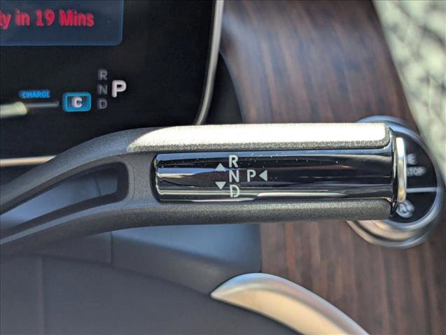 New 2026 Mercedes-Benz GLC 300 image 11