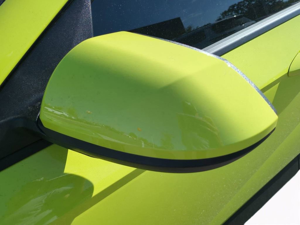 New 2026 Hyundai Kona SE image 12