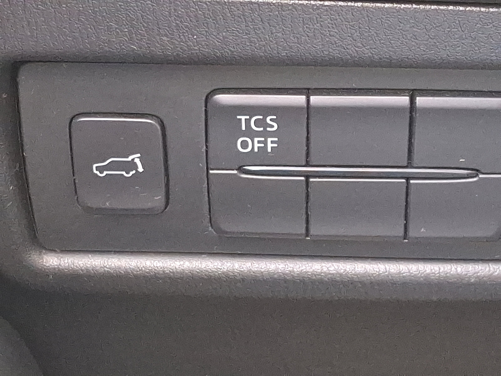 Used 2017 MAZDA CX-5 Touring w/ Preferred Equipment Package image 25