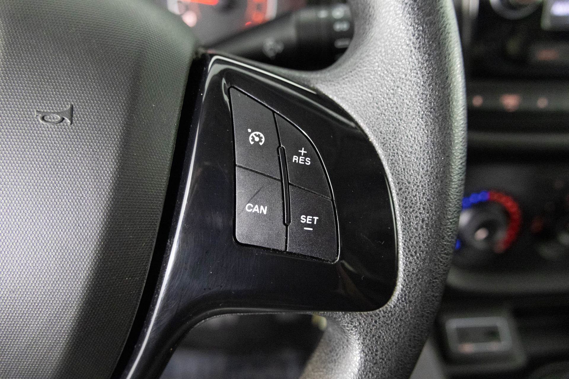 Used 2020 RAM ProMaster City Tradesman image 30