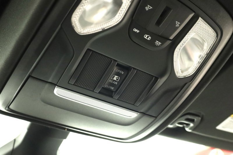 Used 2020 RAM 1500 Big Horn image 32