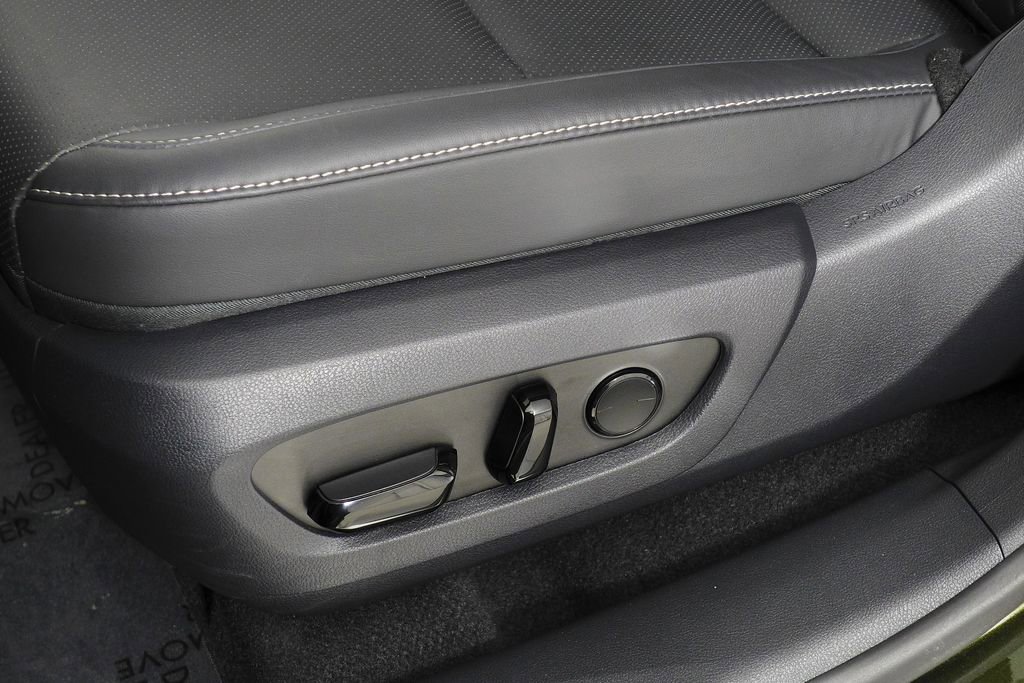 Used 2025 Lexus RX 350 Premium w/ Convenience Package image 23