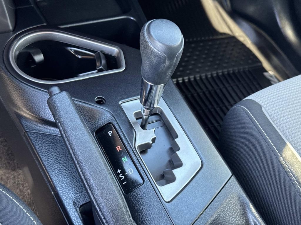 Used 2018 Toyota RAV4 XLE w/ Convenience Package image 15