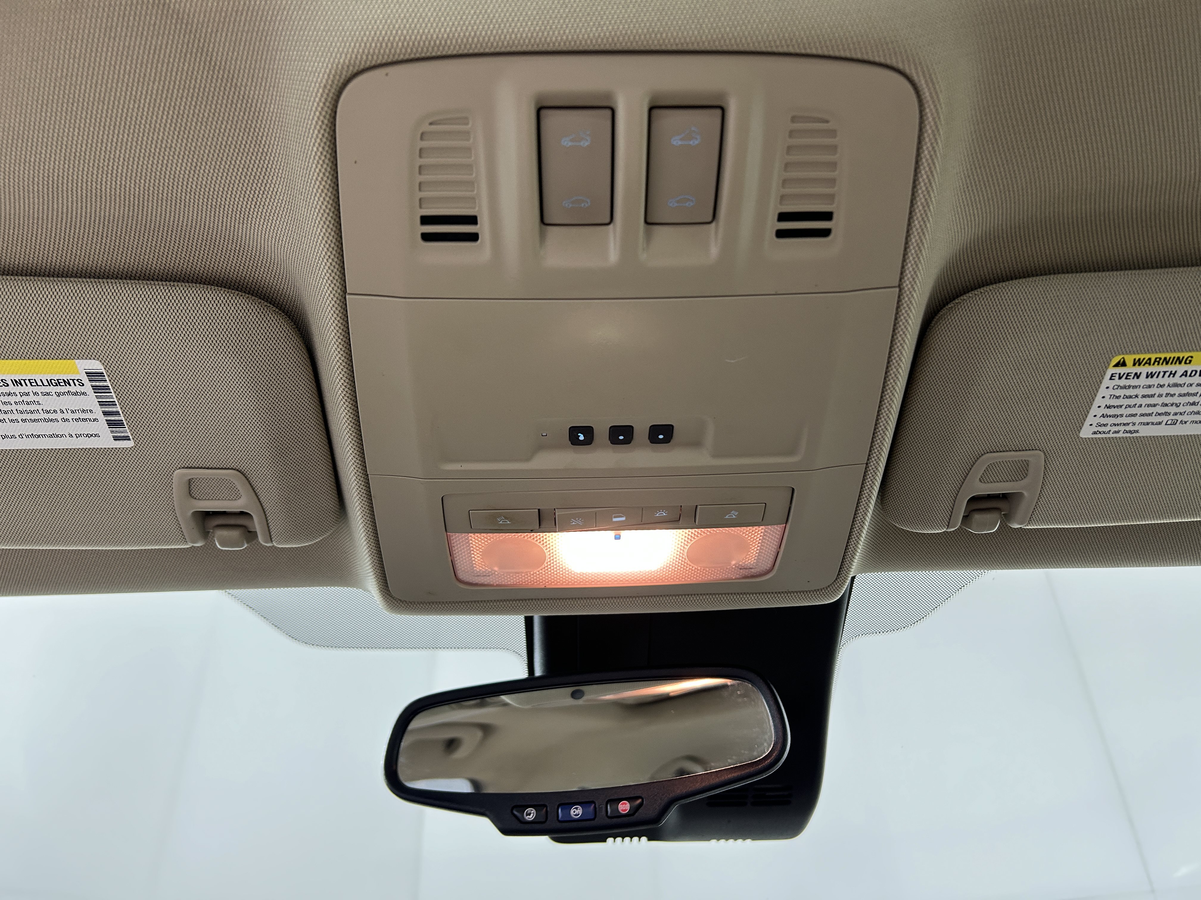 Used 2014 Buick Verano Leather FWD image 19
