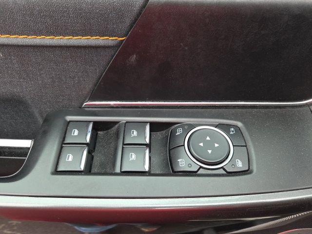 Used 2023 Ford F150 Tremor w/ Equipment Group 402A High AWD/4WD image 18
