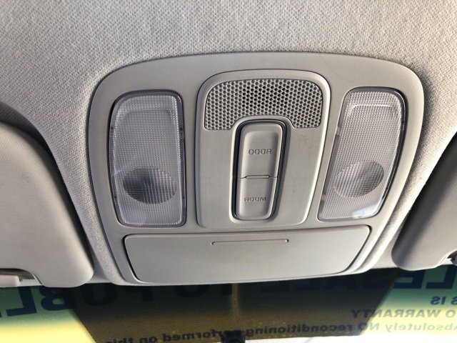 Used 2016 Kia Soul + image 53