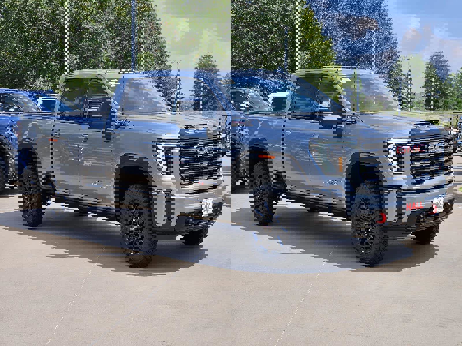 View Video