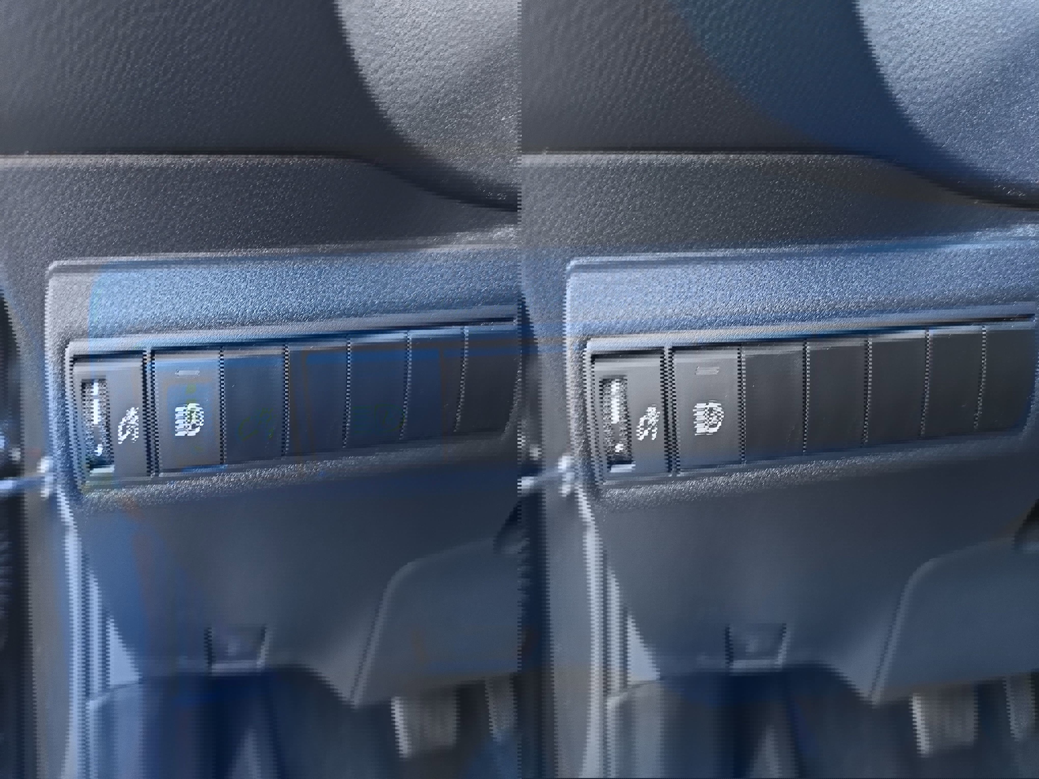 Used 2024 Toyota Corolla LE image 26