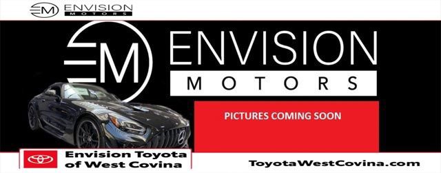 Used 2023 Alfa Romeo Giulia Veloce