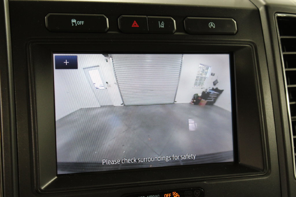 Used 2020 Ford Expedition Limited w/ Equipment Group 301A RWD image 38