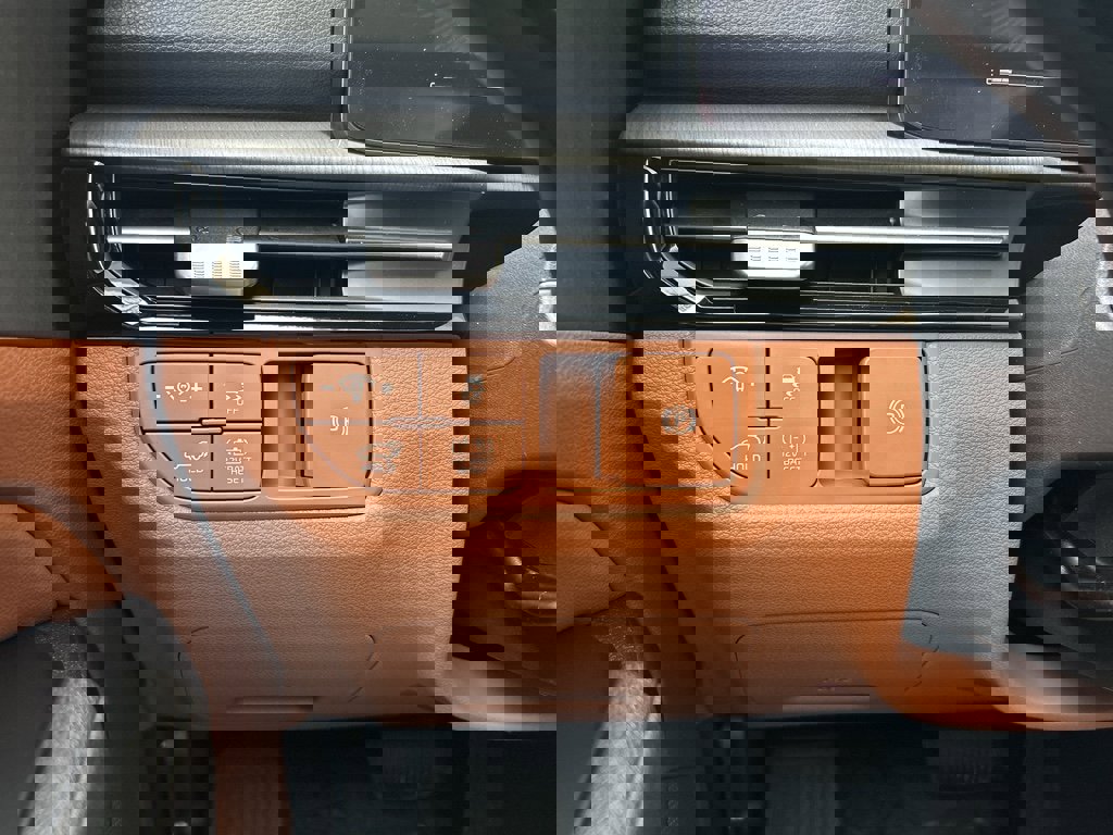 New 2026 Kia Sportage X-Line image 27