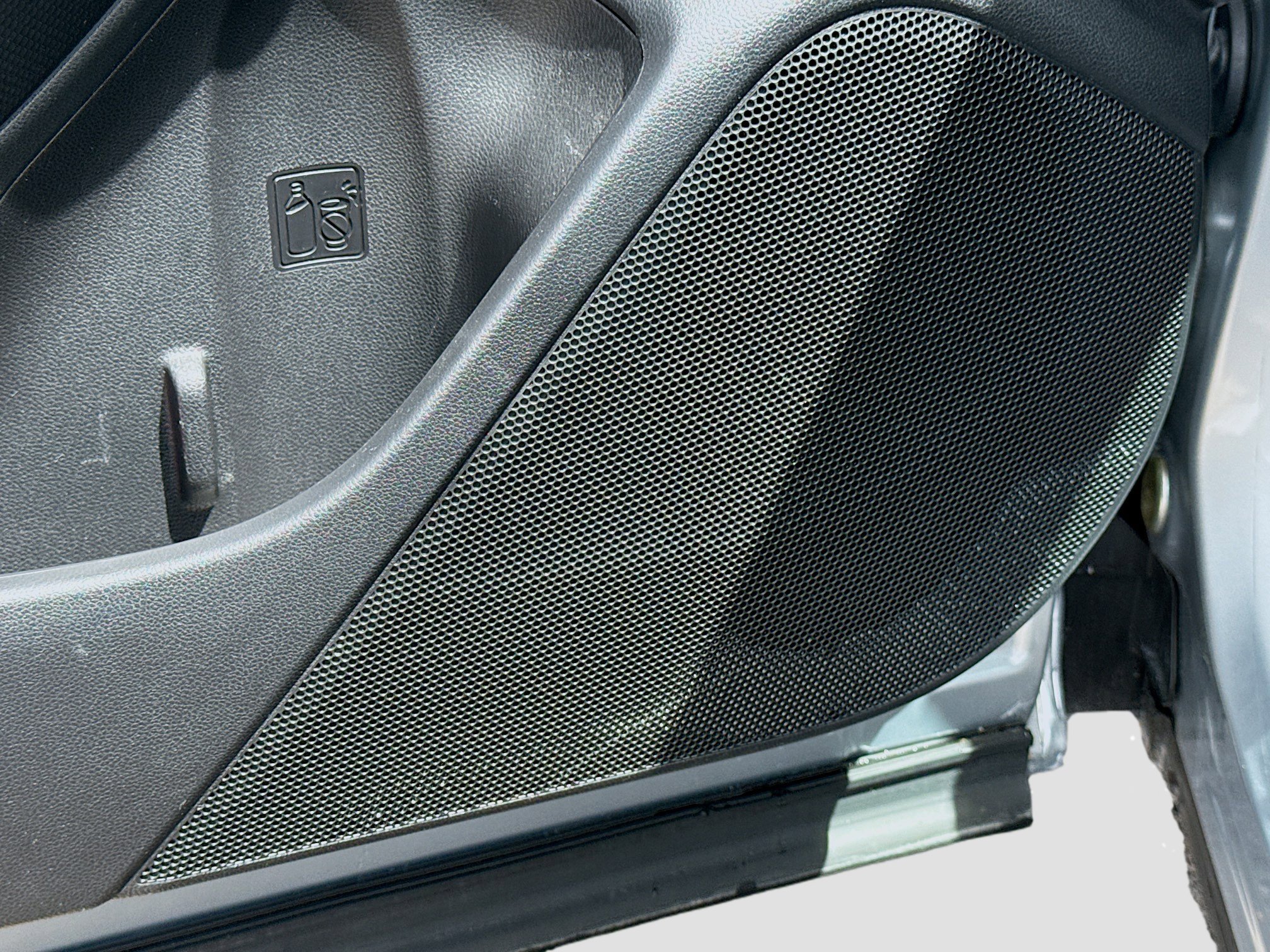 Used 2021 Subaru Forester Premium image 24