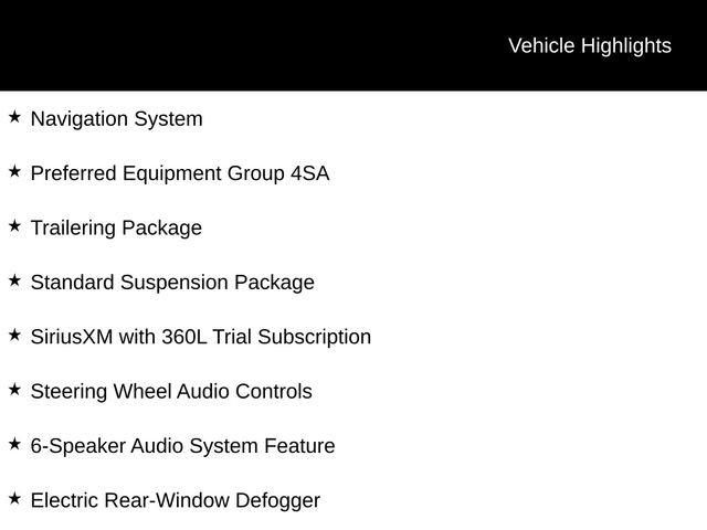 Certified 2026 GMC Sierra 1500 SLT AWD/4WD image 5
