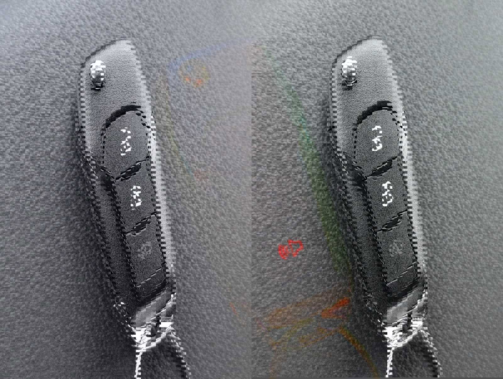 New 2026 Ford F150 STX w/ Equipment Group 200A image 24