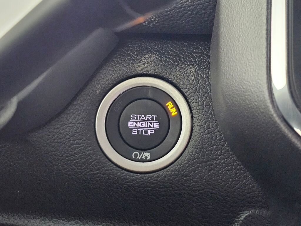 New 2025 RAM 2500 Laramie w/ Night Edition image 22