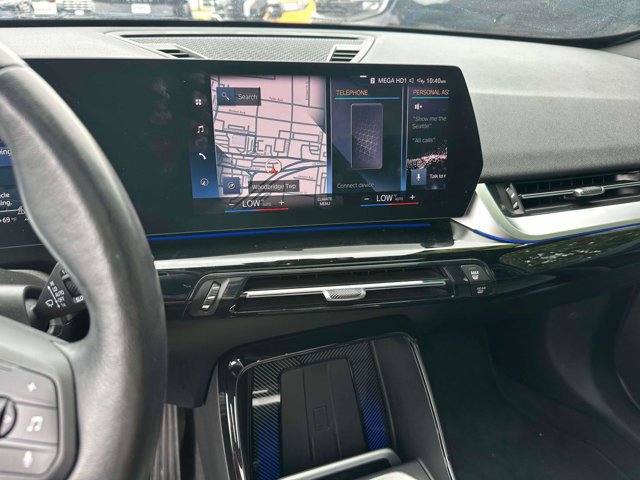Used 2023 BMW X1 xDrive28i image 32