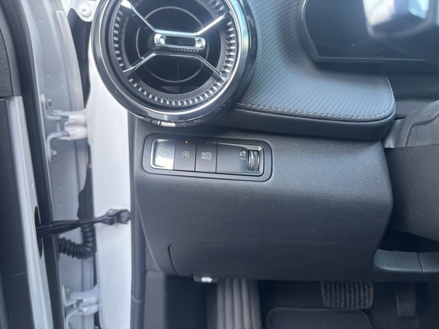 New 2026 Chevrolet Equinox LT image 27