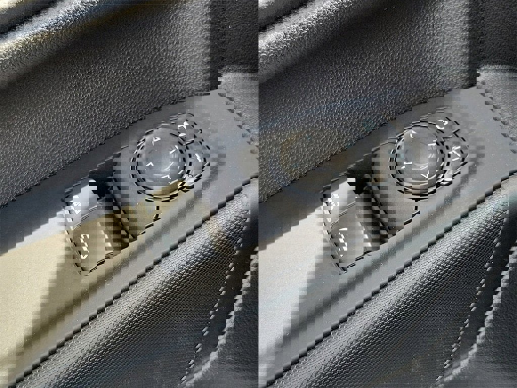 New 2026 Chevrolet Silverado 3500 W/T w/ WT Convenience Package image 13