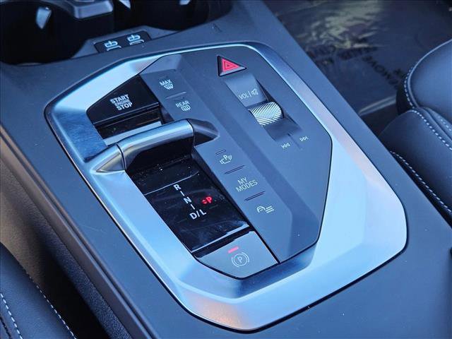 Used 2026 BMW 228i image 11