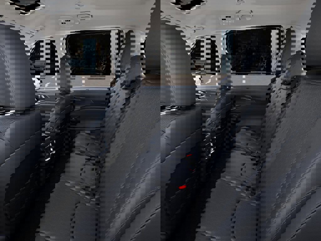 New 2026 Kia Carnival SX image 18