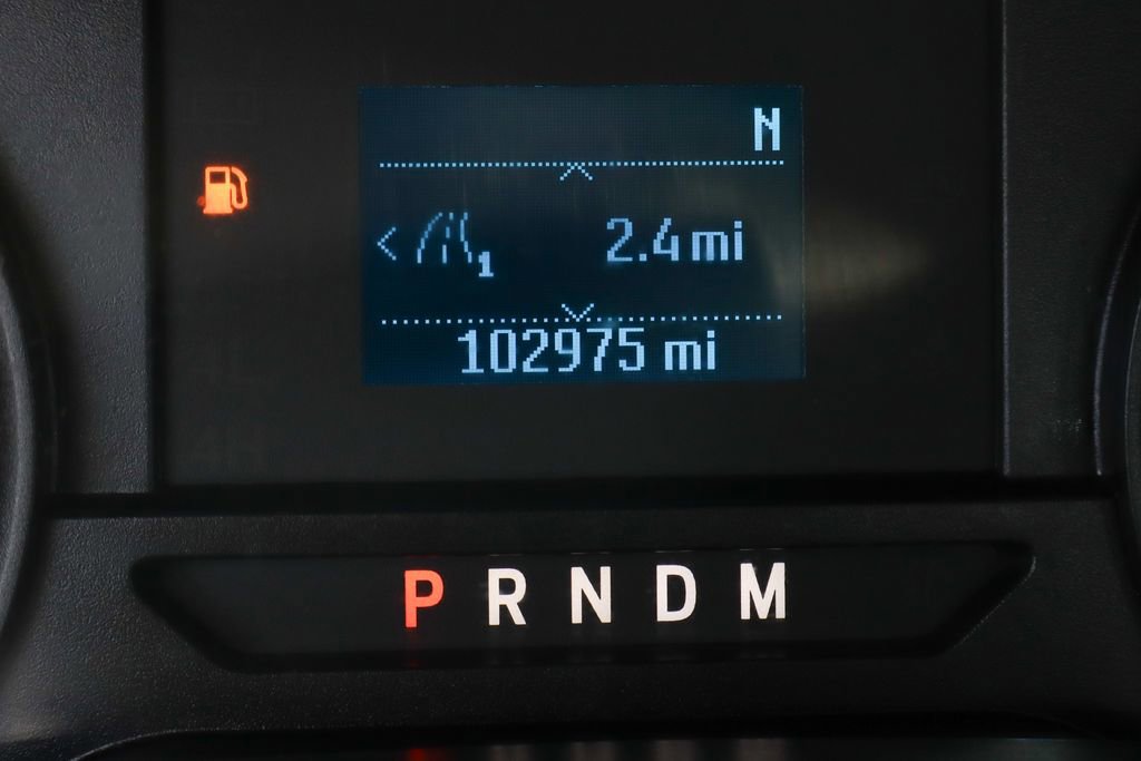 Used 2021 Ford F450 XL w/ Power Equipment Group RWD image 25