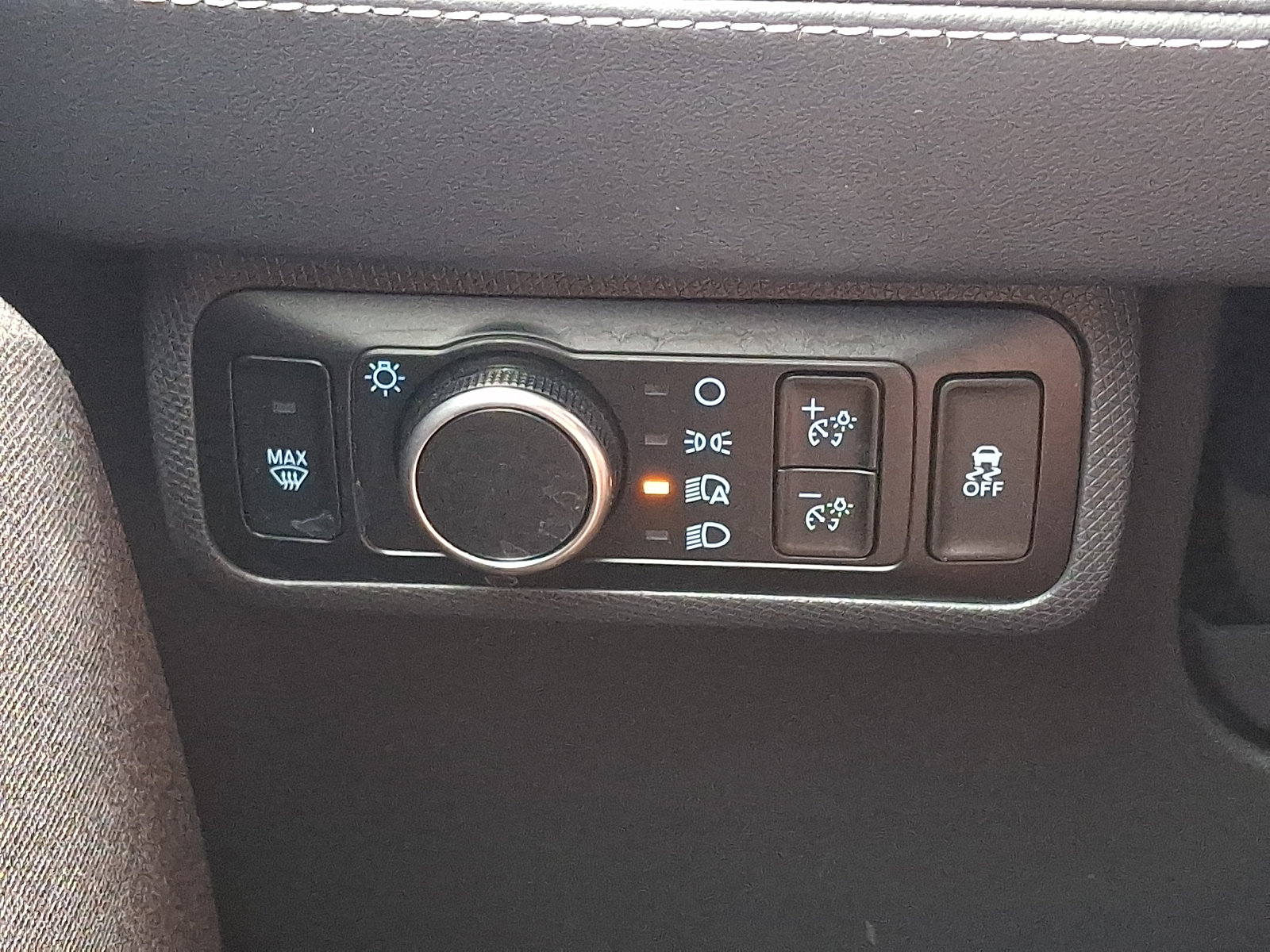 Certified 2023 Ford Mustang Mach-E Premium AWD/4WD image 60