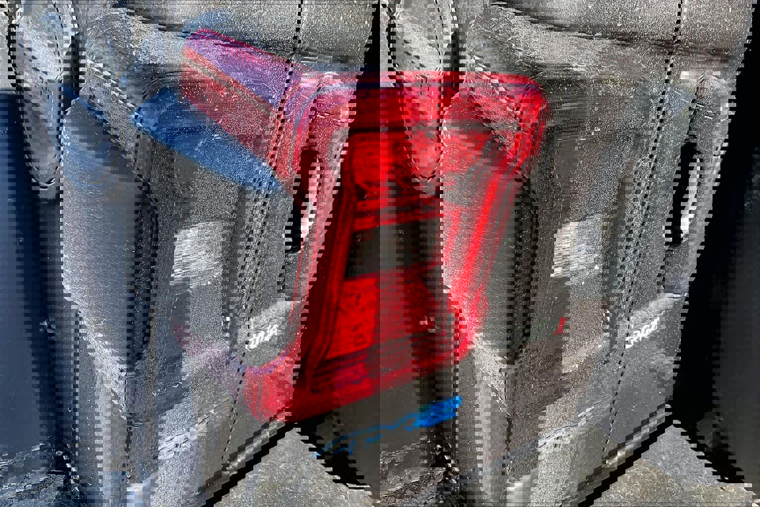 Used 2023 Jeep Wrangler Rubicon w/ Cold Weather Group image 27