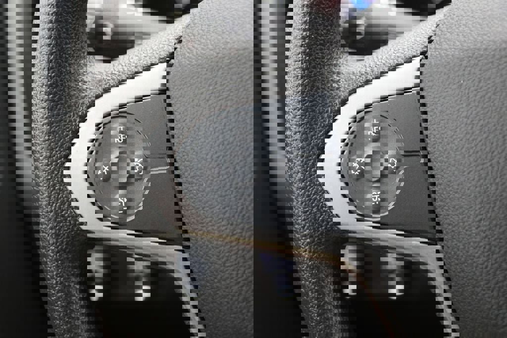 Used 2019 Chevrolet Colorado W/T w/ WT Convenience Package image 20