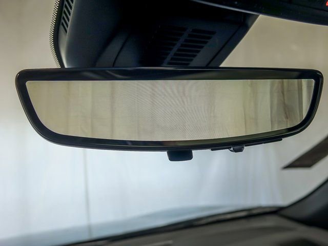 New 2026 Chevrolet Equinox LT w/ Safety and Technology Package image 16